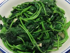 -五稻厨房粤西菜(新闻店)