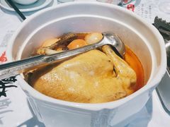 -壹盏灯(惠农店)