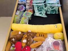 -烈士陵园(地铁站)