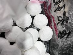 -王老头炒货(天坛东路店)