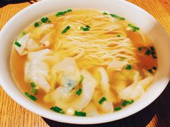 -鼎泰丰(云顶高原店)