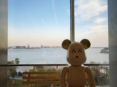-朵云书院(滴水湖店)