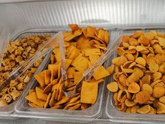 -嘉和一品(新辰天地大兴南区店)