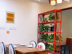 -段氏龙虾·烧烤·烤鱼(东书房路店)