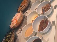 -五星桥原切肥牛火锅·30年专注好牛肉(湖塘店)