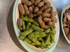 -彭城八戒羊肉串(总店)