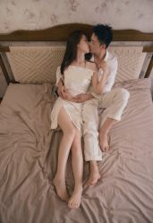 -瞳摄影写真旗舰店