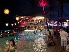 -FINNS Beach Club