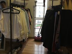 -壹人壹像工作室(购物公园店)