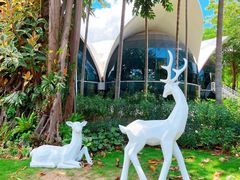 -人民公园(罗湖区)