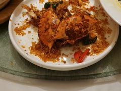 -79号渔船海鲜饭店(宝安店)