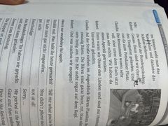 -复旦大学光华楼