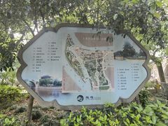 -枫桥景区