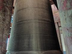 -大钟寺古钟博物馆