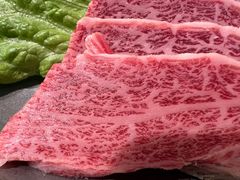 -观品和牛