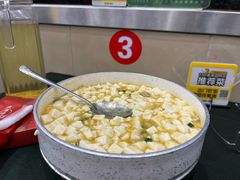 -红厨巷·淮扬菜(熙南里店)