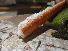-鲤·鮨KOISUSHI
