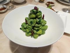 -明州小宴(文化广场店)