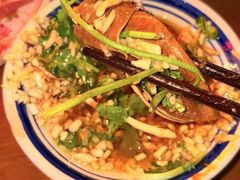 -化龙桥九宫格火锅(清水河店)