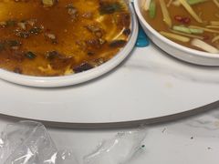 -老地方海鲜坊(步行街店)