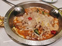 -九子跳跳蛙(石牌东店)