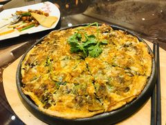 -汤膳坊(鸿昌广场店)