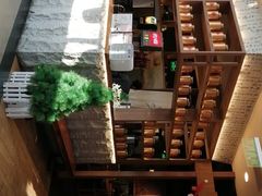 -呷哺呷哺(砂之船奥莱店)