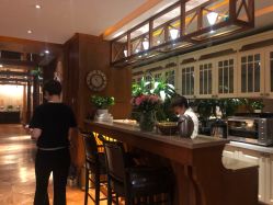 -TIME SPA科技美肤机构