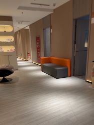 -丽都整形美容医院·全国连锁旗舰店