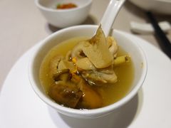 -翠府(翠湖北路店)