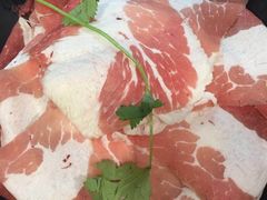 -呷哺呷哺(哈尔滨红博购物广场店)