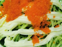 -强记龙虾钳(定安里店)