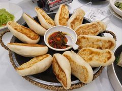 -源牌酒店·家常六安菜