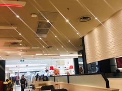 -必胜客(嘉兴八佰伴店)