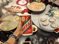 -協成海鮮火鍋(老店)