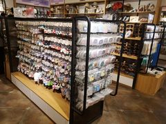 -三福时尚(文化大厦店)