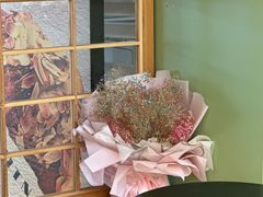 -野上麦田(中贸广场店)