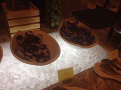 -盛宴标帜餐厅·亲子自助 (南昌喜来登酒店)