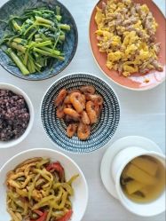 -baby bella小贝拉母婴护理中心(杭州凯宾斯基酒店)