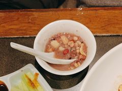 -北京全聚德(清华园店)