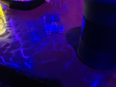 -不误正夜·美少女助教酒吧(上大店)