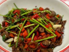 -三佳口味馆(裕后街店)