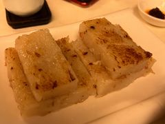 -顺德新世界酒店·华美轩餐厅