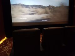 -大光明电影院(南京西路店)
