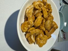 -小城故事·地道宁波味(月湖盛园店)