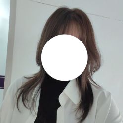 -和木形象