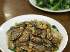 -华记粥饭店(印象容桂主题风情街店)