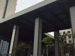 -佛山复星禅诚医院