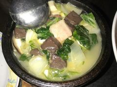-花迹(富春江东街店)