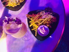-岁粤Moon·湖景餐厅(月光码头店)